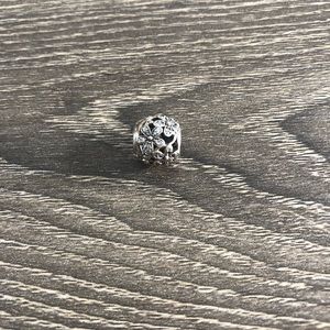 “Dazzling Daisy Denmark style ” pandora charm